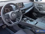 Nissan X-Trail  - Daily 200 QR